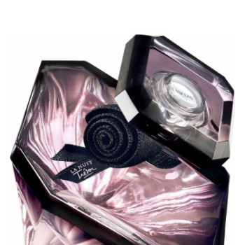 Lancome - La Nuit Tresor for Women