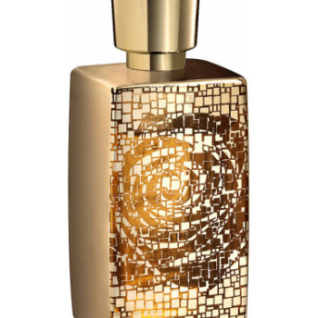 Lancome - Oud Bouquet for Unisex