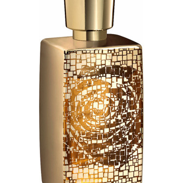 Lancome - Oud Bouquet for Unisex by Lancome