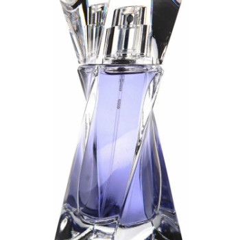 Lancome - Hypnose for Women