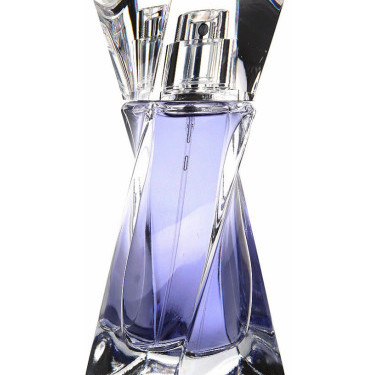 Lancome - Hypnose for Women by Lancome