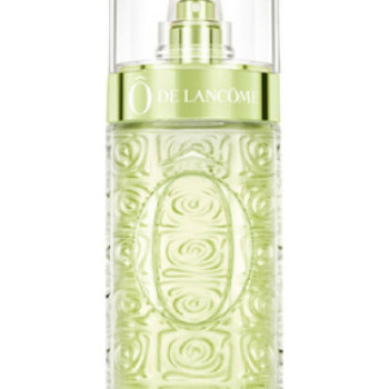 Lancome - D'azur for Women