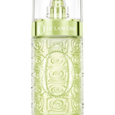 Lancome - Dazur for Women by Lancome