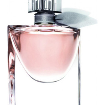 Lancome - La Vie Est Belle for Women