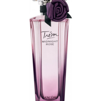 Lancome - Tresor Midnight Rose for Women