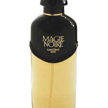 Lancome - Magie Noire for Women