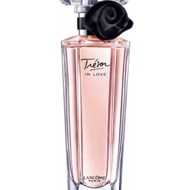 Lancome - Tresor In Love for Women by Lancome
