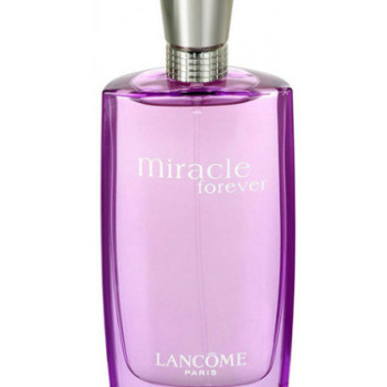 Lancome - Miracle Forever for Women