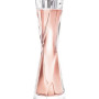 Lancome - Hypnose Senses for Women