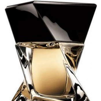 Lancome - Hypnose Homme for Man