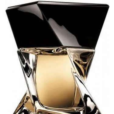 Lancome - Hypnose Homme for Man by Lancome