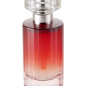 Lancome - Magnifique for Women