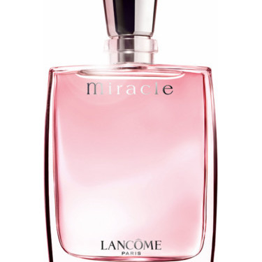 Lancome - Miracle for Women by Lancome