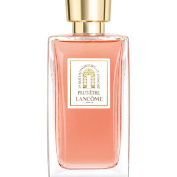 Lancome - Peut-Etre for Women