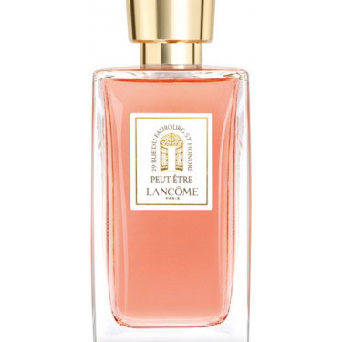 Lancome - Peut-Etre for Women by Lancome