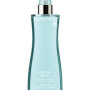 Lancome - Aroma Blue for Women