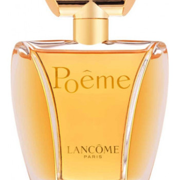 Lancome - Poeme for Women