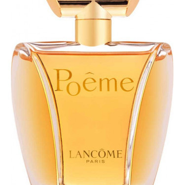 Lancome - Poeme for Women by Lancome