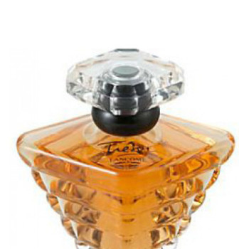 Lancome - Tresor for Women