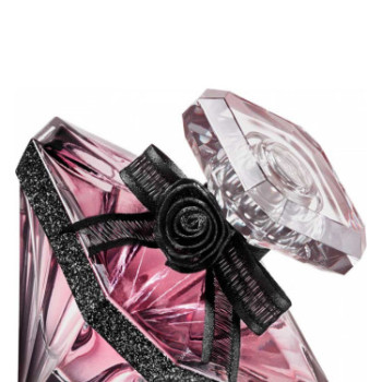 Lancome - Nuit Tresor Edition Limite for Women
