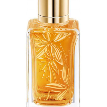 Lancome - Jasmins Marzipane for Unisex