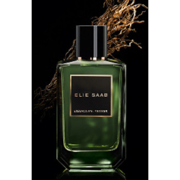 LANOE - No. 6 Lanoe for Unisex