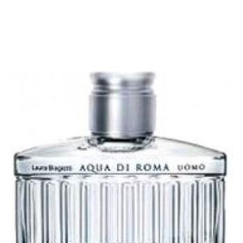 LAURA BIAGIOTTI - Aqua di Roma Uomo for Man
