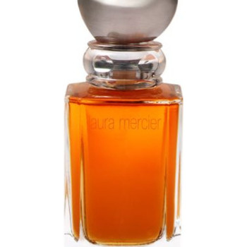 Laura Mercier - Ambre Passion for Women