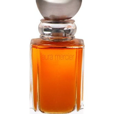 Laura Mercier - Ambre Passion for Women by Laura Mercier