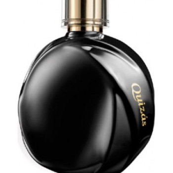 Loewe - Quizas Seduction for Women