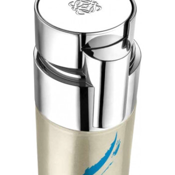 Loewe - 7 Sport Edicion Especial for Man