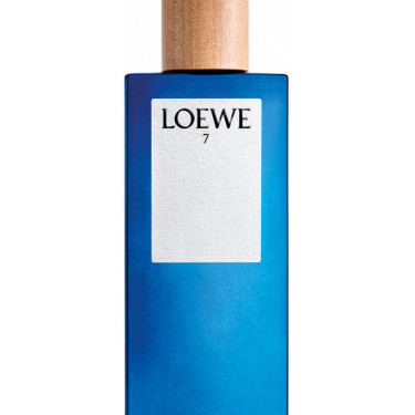 Loewe - Loewe 7 for Man by Loewe