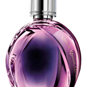 Loewe - Quizas, Quizas, Quizas for Women