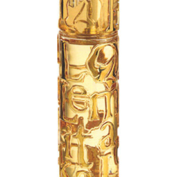 Lolita Lempicka - Elle L'aime for Women