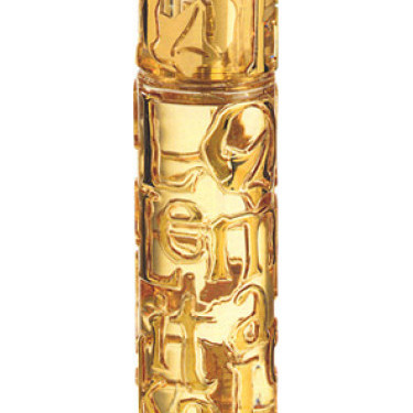 Lolita Lempicka - Elle Laime for Women by Lolita Lempicka