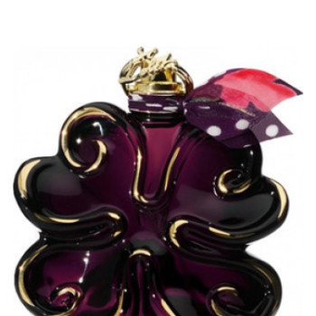 Lolita Lempicka - Illusions Noires Si Lolita Eau de Minuit for Women