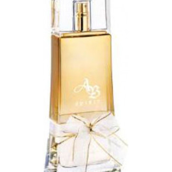 Lomani - AB Spirit for Women