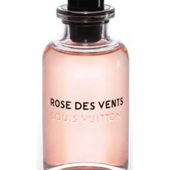 Louis Vuitton - Rose Des Vents for Women