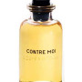 Louis Vuitton - Contre Moi for Women
