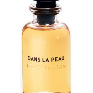 Louis Vuitton - Dans La Peau for Women by Louis Vuitton