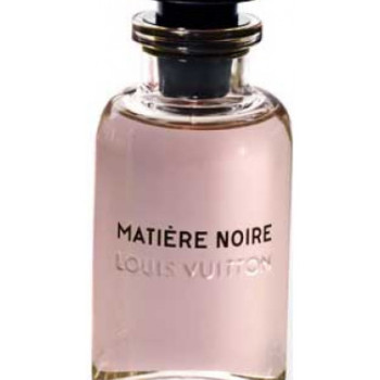 Louis Vuitton - Matiere Noire for Women