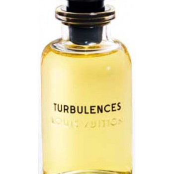 Louis Vuitton - Turbulences for Women