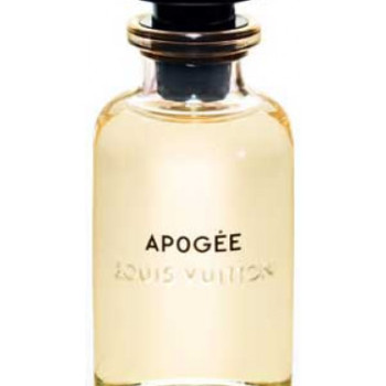 Louis Vuitton - Apogee for Women