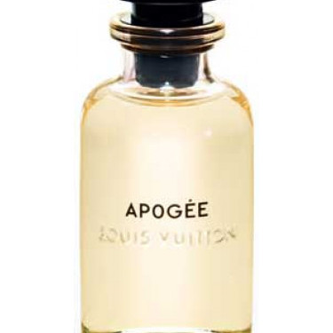 Louis Vuitton - Apogee for Women by Louis Vuitton