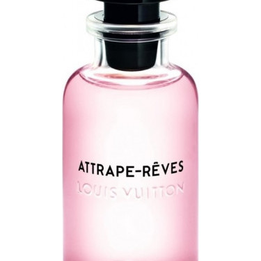 Louis Vuitton - Attrape-Rêves for Women by Louis Vuitton
