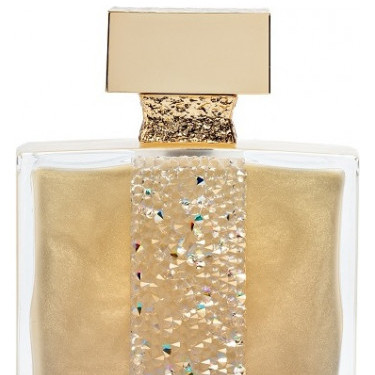 M. Micallef - Ylang In Gold for Women by M. Micallef