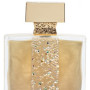 M. Micallef - Ylang In Gold for Women