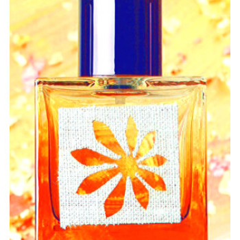 M. Micallef - Vanille Orient for Women