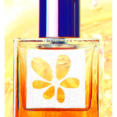 M. Micallef - Vanille Fleur for Women by M. Micallef