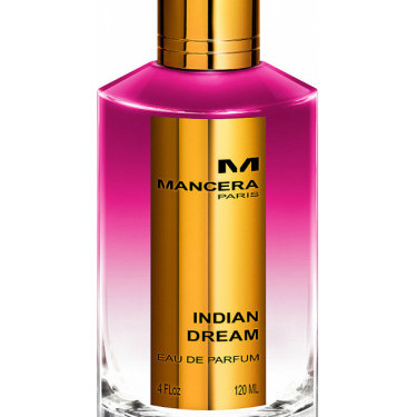 Mancera -  Indian Dream for Women by Mancera